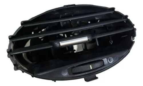 Difusor Ar Painel Ford Focus 2008/2013 4m51a014l21ae