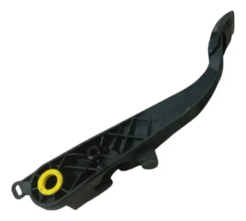 Pedal Embreagem Ford Ka 1.0 2006 2007 2008 Bs617520aa