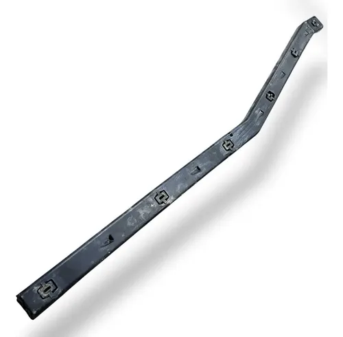 Suporte Linha Freio Fiat Linea 1.9 2009 2010 2011 51795508