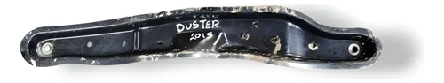Travessa Suporte Escape Renault Duster 2015 2016 544690004r