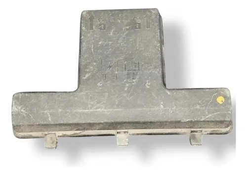 Tampa Caixa Fusíveis Ford Ranger 3.0 2004 2005 2006 2007