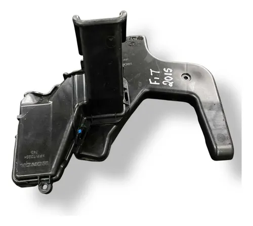 Carcaça Caixa Evaporadora Honda Fit 1.5 2015 2016 2017 2018