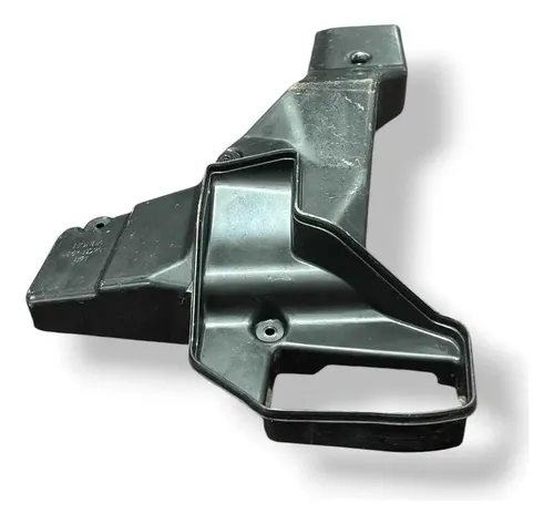 Carcaça Caixa Evaporadora Honda Fit 1.4 2009 2010 A 2013