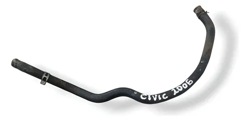 Mangueira Radiador Honda Civic 2006 2007 2008 2009