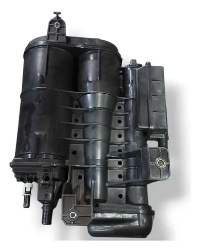 Filtro Canister Honda City Hatch 2023 2024 2025 Mu189wb