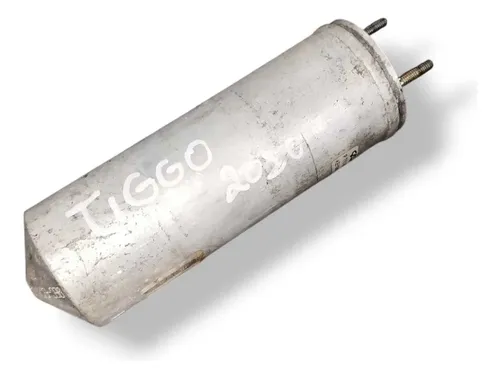 Filtro Secador Ar Chery Tiggo 2 2.0 2010 2011 T118109010