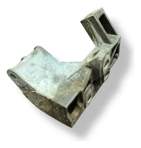 Suporte Alternador Corsa Astra Vectra Zafira 2002 93343869