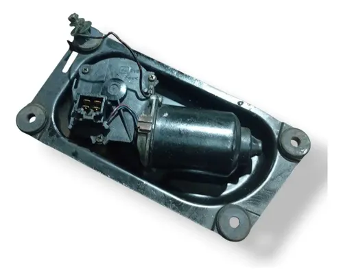 Motor Limpador Vidro Parabrisa Suzuki Grand Vitara 2001 2002