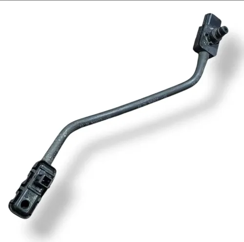 Sensor Canister Honda City Hatch 1.4 2024 2025 Tn4995000480