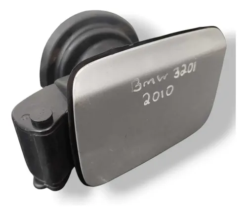 Portinhola Tanque Combustivél Bmw 320i 2010 7073961