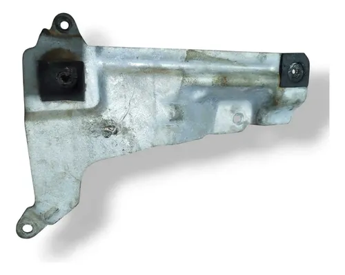 Suporte Maquina Vidro Dianteiro Direito Fiat Doblo 2012 2013
