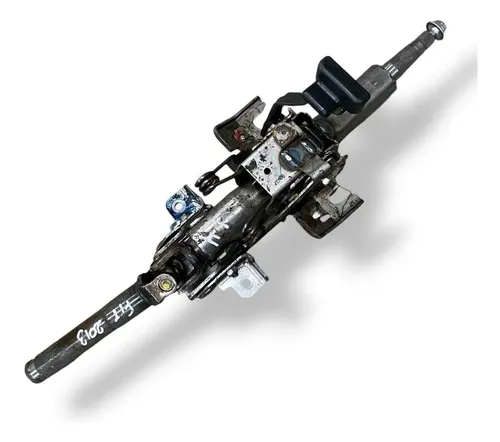 Coluna Direção Honda Fit 1.4 2008 2009 2010 2011 /  2013