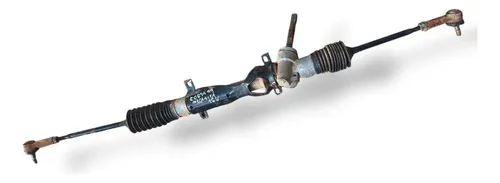 Caixa Setor Direção Mecânica Corsa 16v 1999 2000 2001 2002