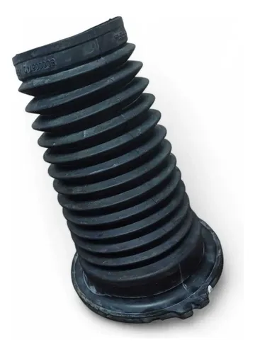 Coifa Amortecedor Esquerdo Jeep Commander 2.0 24 800005740