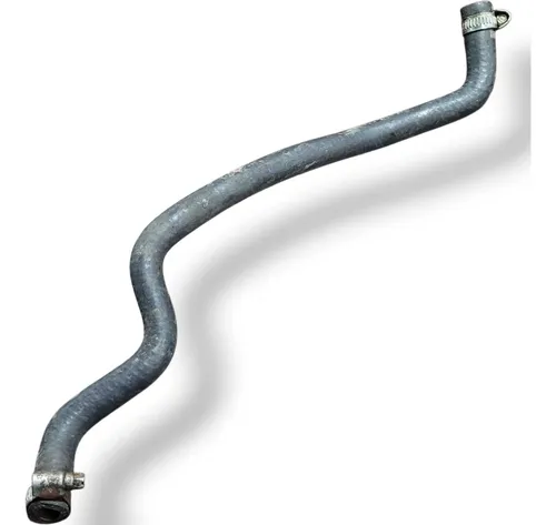 Mangueira Agua Radiador Renault Sandero 2009/2012 8200635637