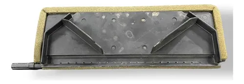 Carcaça Caixa Evaporadora Toyota Yaris 2019 2020 2021 2022
