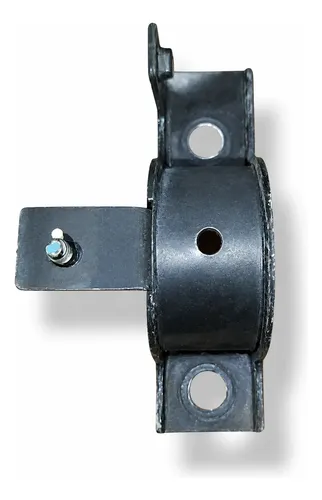 Abraçadeira Caixa Direção Hyundai Tucson 2.0 2008 2009 2010