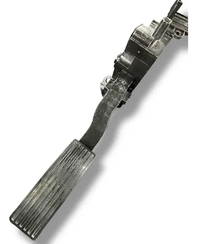 Pedal Acelerador Chevrolet Tracker 1.2 2020 2021 26244335