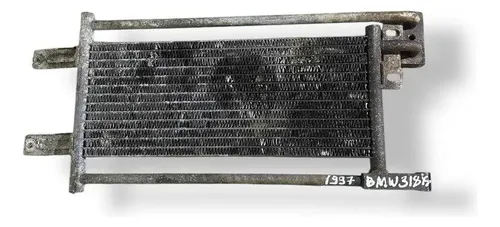 Radiador Evaporador Ar Bmw 318i S 1997 1998 1999 2000 