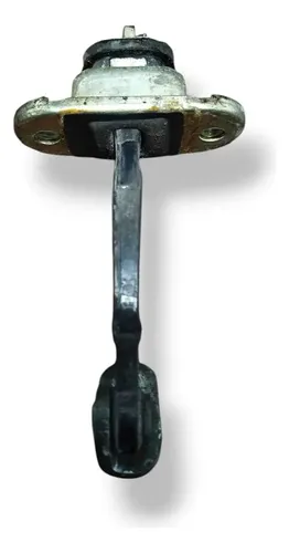 Limitador Porta Traseira Esquerda Chery Qq 2012 2013 2014