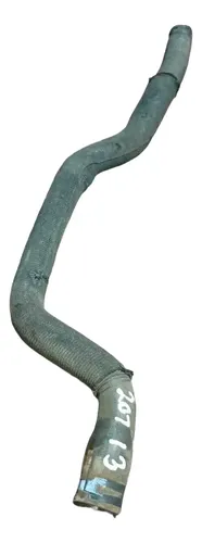 Mangueira Arrefecimento Peugeot 207 2010 2011 2012 2013