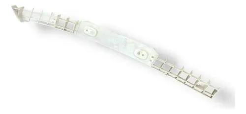Suporte Forro Teto Dianteira Direito Honda Fit 2008 83222sad