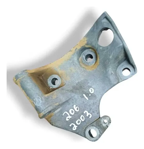 Suporte Alternador Peugeot 206 1.0 2003/2004/2005 8200120127