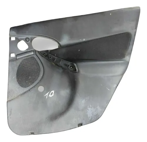 Forro Porta Traseira Direita Ford Focus 2003 2004 1s41a27406