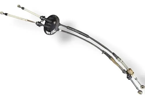 Par Cabo Trambulador 2.0 Peugeot 307 Sw 2007  2008 2009 2010