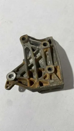 Suporte Alternador Renault Clio 1.0 2004 8200178988