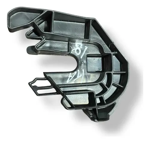 Suporte Caixa Filtro Ar Ford Ka 2017 2018 2019