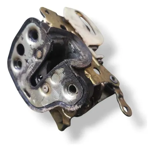 Fechadura Porta Dianteira Direita Chevrolet Corsa 1992/1994