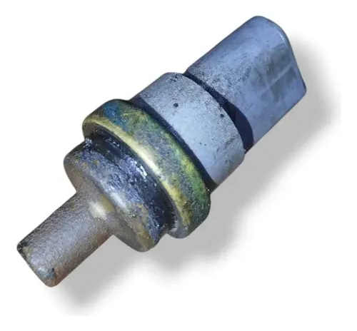 Sensor Temperatura Água Volkswagen Jetta 2007 2008 2009