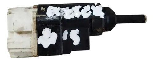  Sensor Interruptor Pedal Embreagem  Renault  Duster 2015