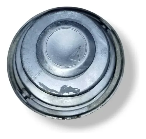 Difusor Ar Condicionado Toyota Etios Sedán 2014 2015 2016