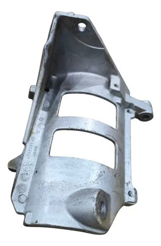 Suporte Coxim Compressor Chrysler 300m 3.5 V6 1998 4792291 