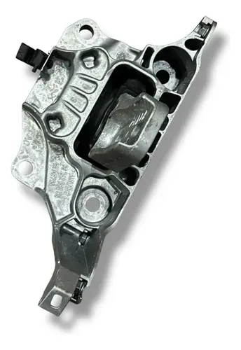 Coxim Superior Esquerdo Motor Peugeot 208  2023 9824296180