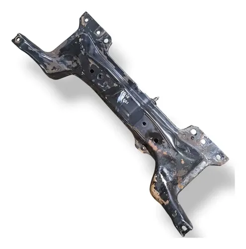 Quadro Agregado Suspensão Dianteiro Fiat Palio 1.0 2000/2001