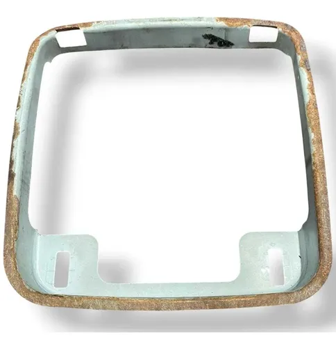 Suporte Luz Teto Cortesia Hyundai Tucson 2005 2006 2007 2008