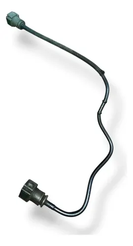 Mangueira Combustivel Engate Rapido Renault Fluence 2012