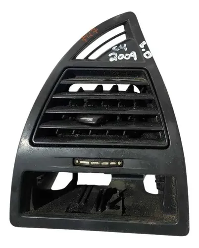 Difusor Ar Diant Direito C4 Pallas 2008/2012 9646337977