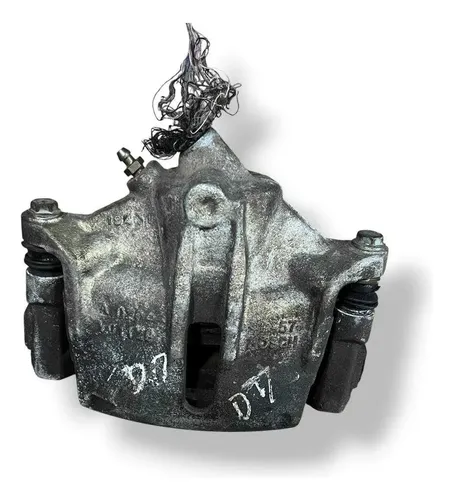Pinça Freio Dianteira Direito Aut  Ford Mondeo 02 04y01125