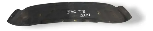 Forro Capô Jac  T8 2.0 T 2014 2015 2016 2017 2018 84152v7010