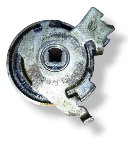 Tensor Correia Dentada Fiat Stilo 1.8 2008 2009 93353848