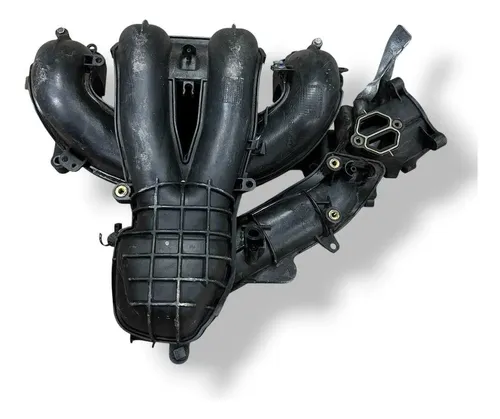 Coletor Admissão Ford Mondeo 2002  2003 2004 1s7g9424