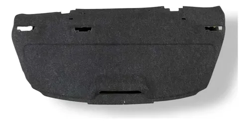 Tampao Bagagito Fiat Linea 2008 2009 2010  A 2016 735386460 Azul