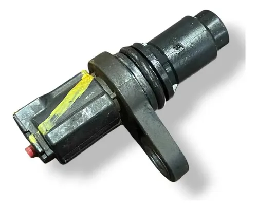 Sensor Rotação Toyota Corolla 2014 2015 2016 2017 2018 2019