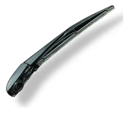 Haste Limpador Vidro Traseiro Jeep Compass 2019 2020 2021