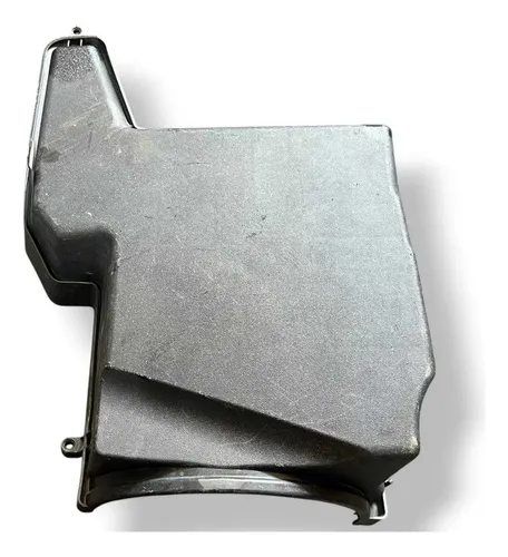 Duto Filtro  Ar Ford Focus 2008 2009 2010 2011 7689452101