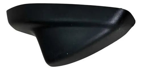 Acabamento Interno Lad Dire Retrovisor Citroen C3 96854875xt